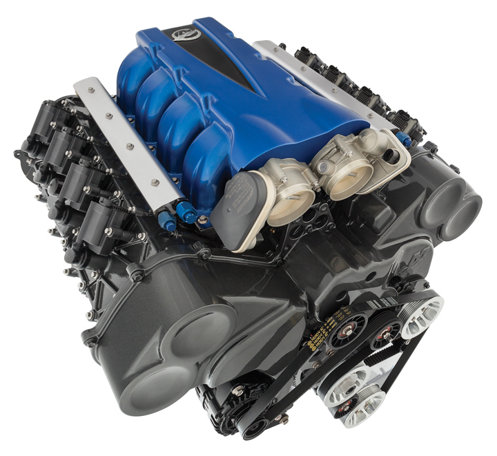 Name:  mercury crate.jpg
Views: 274
Size:  315.9 KB