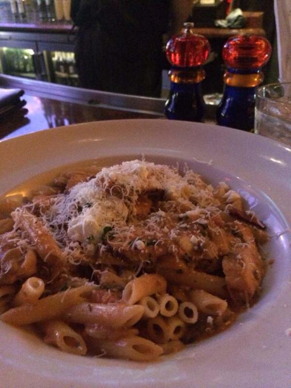 Name: ImageUploadedByTapatalk1383877455.520581.jpg
Views: 155
Size: 62.8 KB