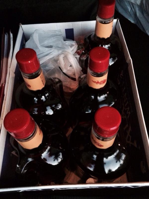 Name:  ImageUploadedByTapatalk1385515026.264455.jpg
Views: 221
Size:  54.7 KB