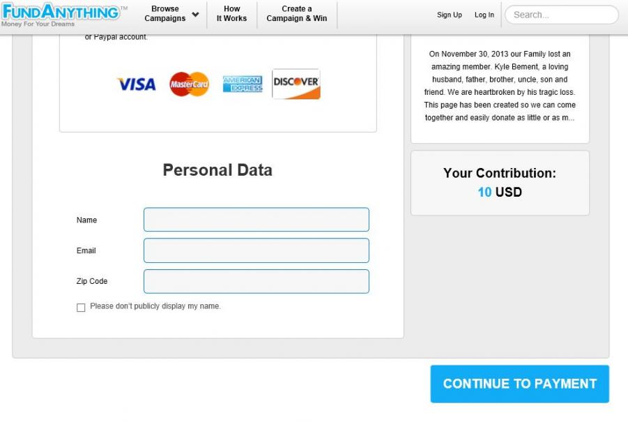 Name:  Capture.jpg
Views: 2679
Size:  45.5 KB