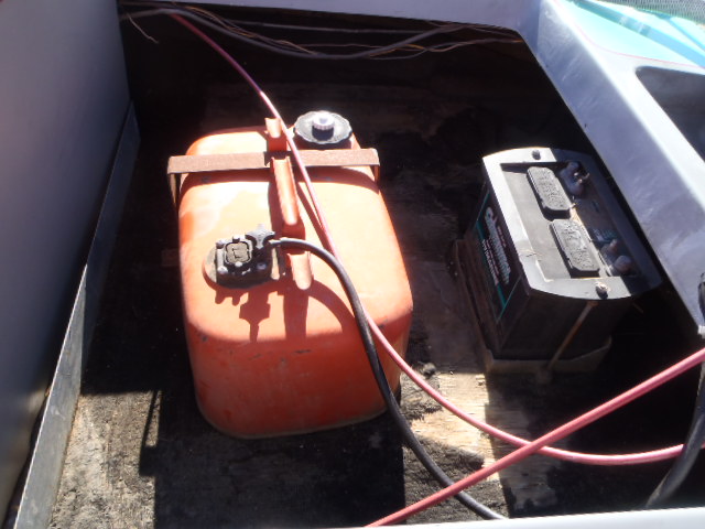 Name:  Snapper 8.JPG
Views: 326
Size:  80.8 KB