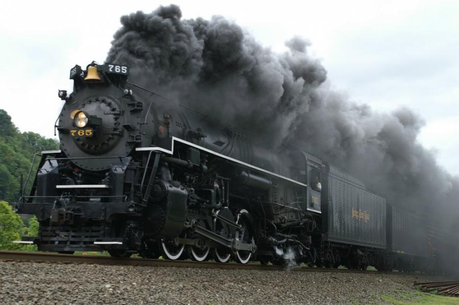 Name:  zpe.jpg
Views: 612
Size:  62.7 KB