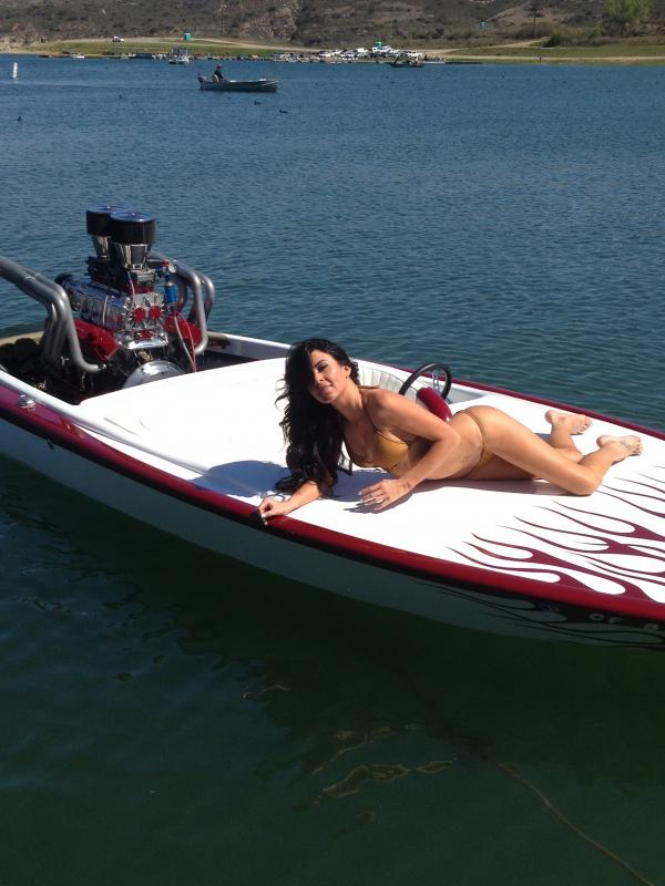 Name:  IMG_3812.jpg
Views: 695
Size:  61.5 KB