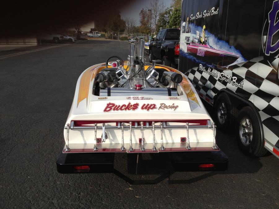 Name:  Yellow Pink 8.jpg
Views: 361
Size:  85.2 KB