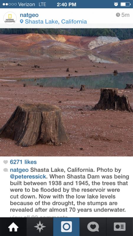 Name: ImageUploadedByTapatalk1392936042.000282.jpg
Views: 645
Size: 70.5 KB