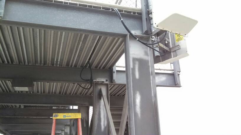 Name:  uploadfromtaptalk1393546214784.jpg
Views: 2862
Size:  37.1 KB