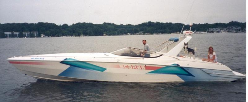 Name: 34 SCARAB.jpg
Views: 2345
Size: 33.7 KB