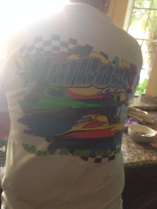 Name:  ImageUploadedByTapatalk1394899426.017484.jpg
Views: 223
Size:  37.0 KB