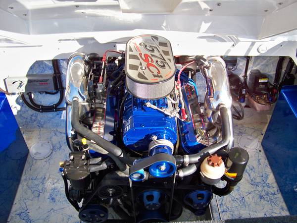 Name:  WallyMotor.jpg
Views: 308
Size:  51.4 KB