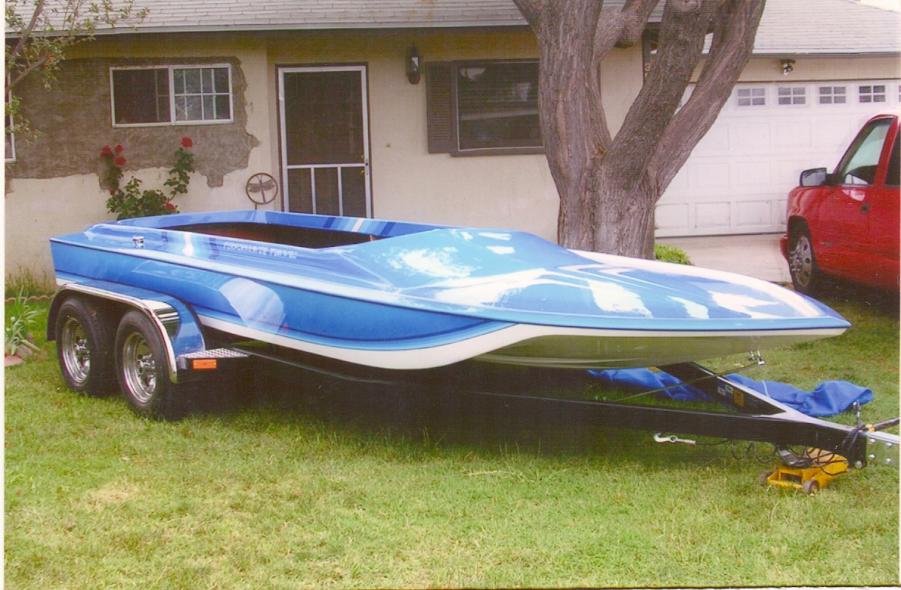 Name: scan0003.jpg
Views: 594
Size: 86.5 KB