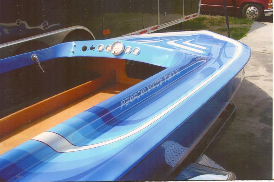 Name: scan0006.jpg
Views: 633
Size: 65.0 KB