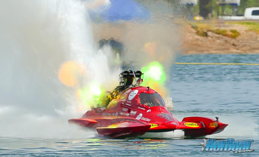 Name:  DSC_6670.jpg
Views: 20622
Size:  53.4 KB