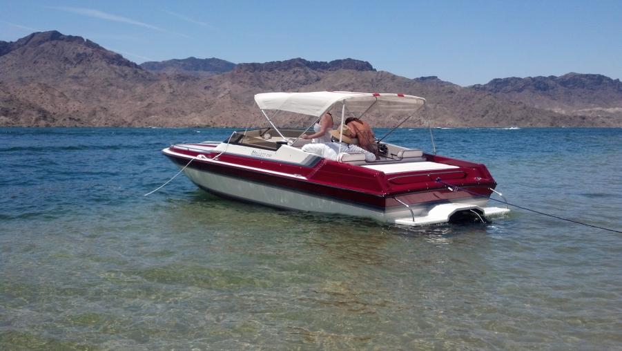 Name: IMG_20130526_114831_907.jpg
Views: 375
Size: 65.3 KB