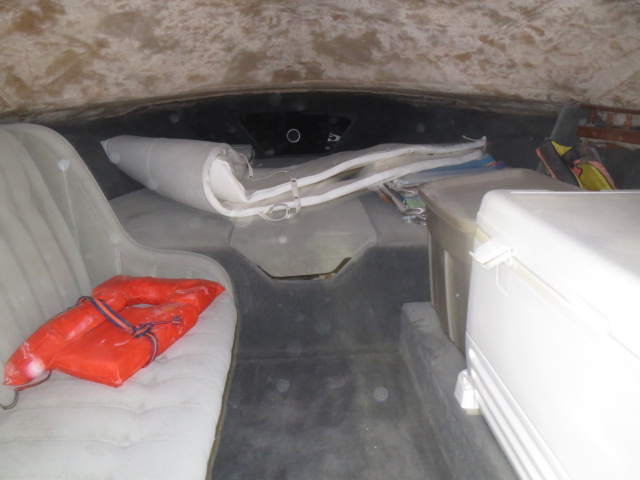 Name: IMG_0878.JPG
Views: 835
Size: 89.4 KB