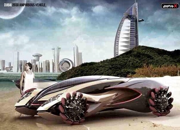 Name: ImageUploadedByTapatalk1399469333.706802.jpg
Views: 320
Size: 112.7 KB