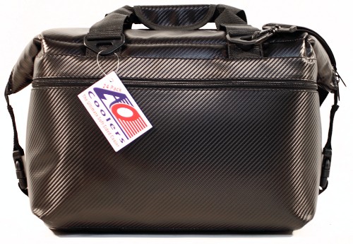 Click image for larger version. 
Name:	24black_500.jpg 
Views:	1158 
Size:	59.8 KB 
ID:	40542