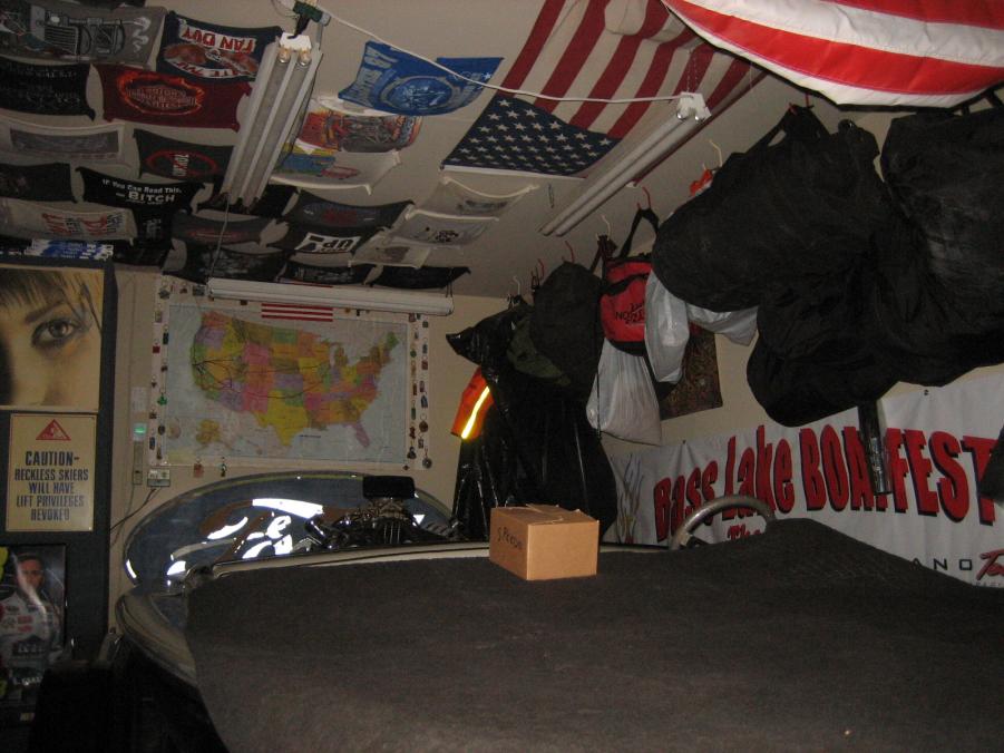 Name:  IMG_2986.jpg
Views: 2904
Size:  80.7 KB