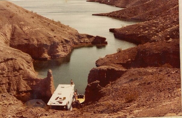 Name:  ImageUploadedByTapatalk1405044822.617330.jpg
Views: 345
Size:  105.5 KB