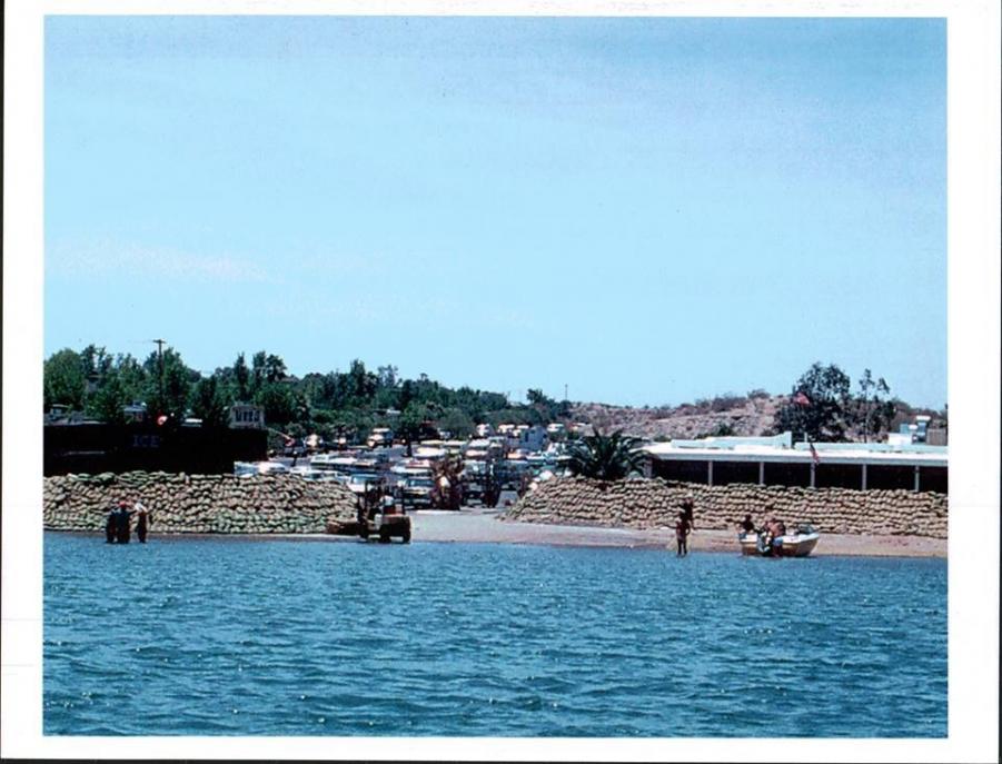 Name:  ImageUploadedByTapatalk1405051957.262118.jpg
Views: 356
Size:  81.7 KB