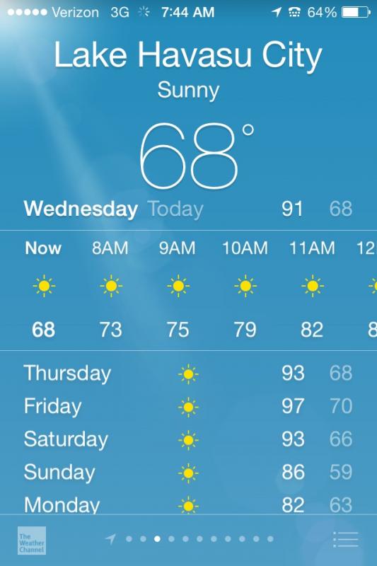 Name: ImageUploadedByTapatalk1413989217.341697.jpg
Views: 135
Size: 40.2 KB