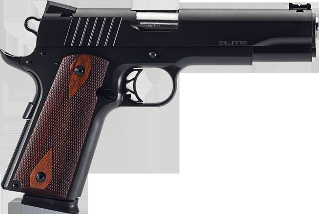 Name:  ImageUploadedByTapatalk1415669015.854952.jpg
Views: 3030
Size:  57.2 KB