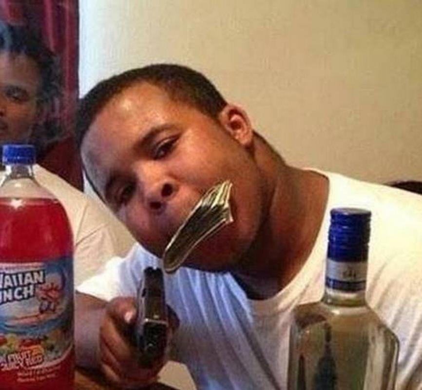 Name:  thuggie brown.jpg
Views: 280
Size:  62.8 KB