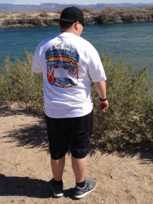 Name:  hotboatsighting.jpg
Views: 612
Size:  26.4 KB