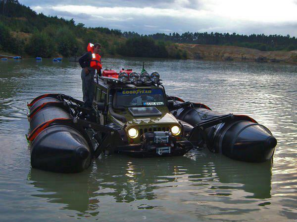 Name:  394264_10100411011047658_1968749537_n.jpg
Views: 1332
Size:  48.9 KB