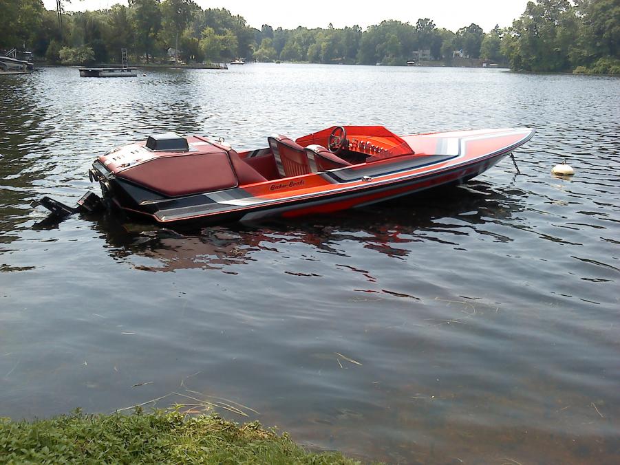 Name: Baker Boat Side.jpg
Views: 537
Size: 110.5 KB