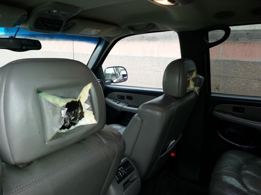 Name:  uploadfromtaptalk1430672140521.jpg
Views: 139
Size:  59.4 KB