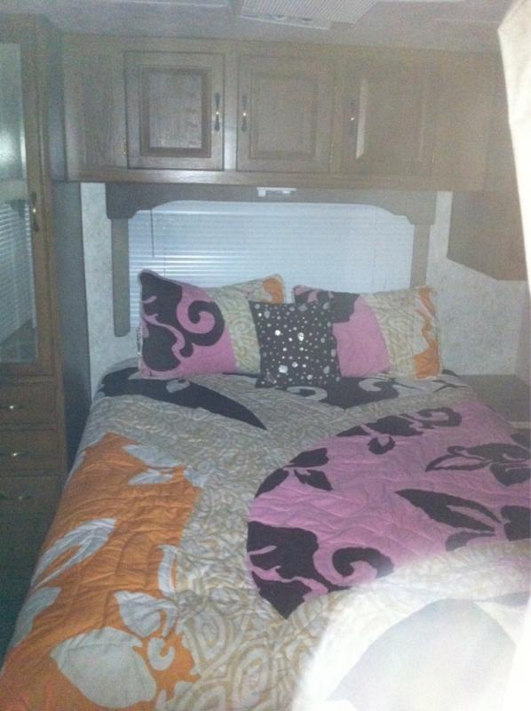 Name:  ImageUploadedByTapatalk1430840726.868115.jpg
Views: 2988
Size:  56.9 KB