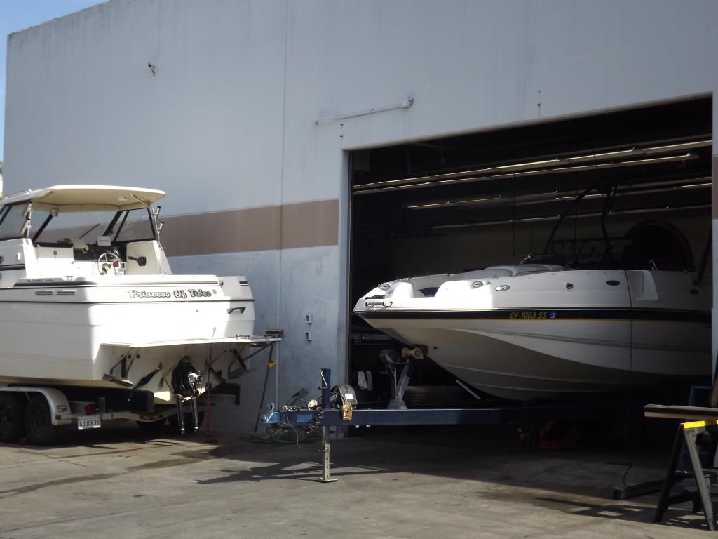 Name:  Photo G.jpg
Views: 3143
Size:  66.9 KB