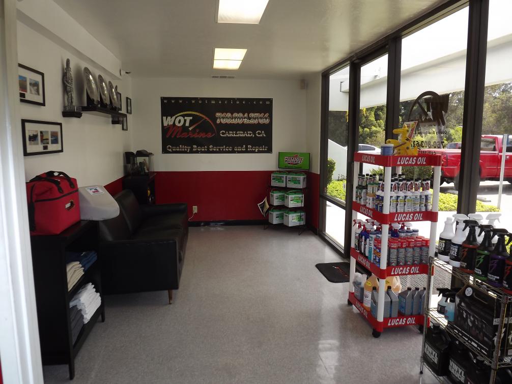 Name:  Photo K.jpg
Views: 3096
Size:  98.7 KB