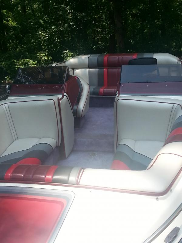 Name:  20150609_134915.jpg
Views: 332
Size:  52.1 KB