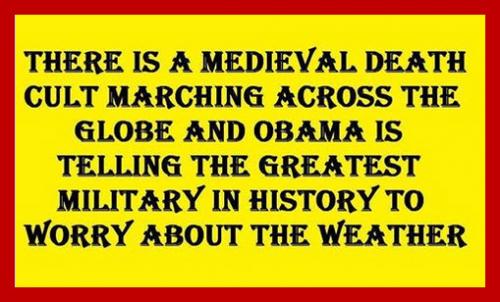 Name:  O and mmgw.jpg
Views: 251
Size:  31.5 KB