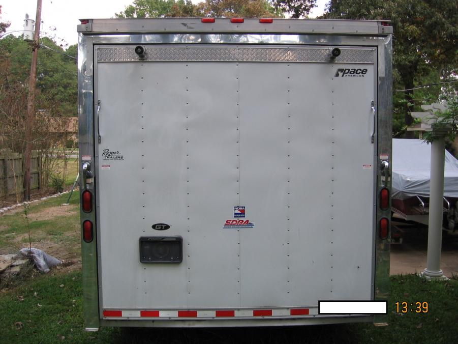 Name:  IMG_0216.jpg
Views: 4293
Size:  78.8 KB