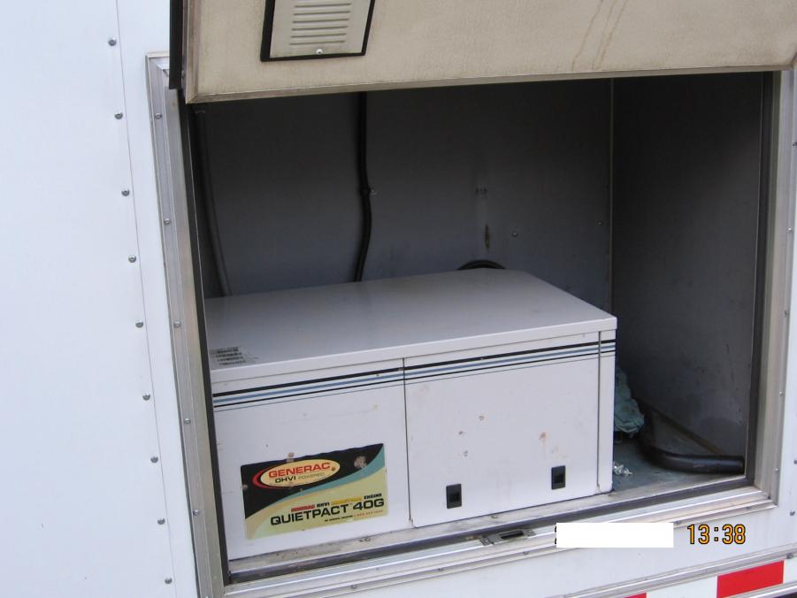 Name:  IMG_0214.jpg
Views: 4360
Size:  50.7 KB