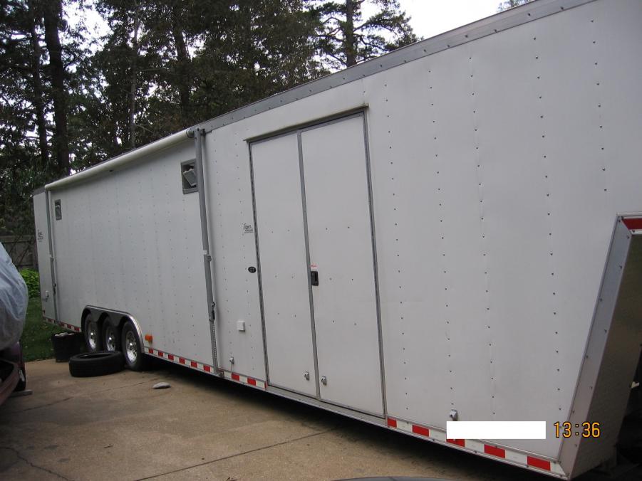 Name:  IMG_0210.jpg
Views: 4526
Size:  71.9 KB