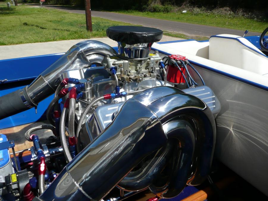 Name: P1000999.jpg
Views: 807
Size: 99.4 KB