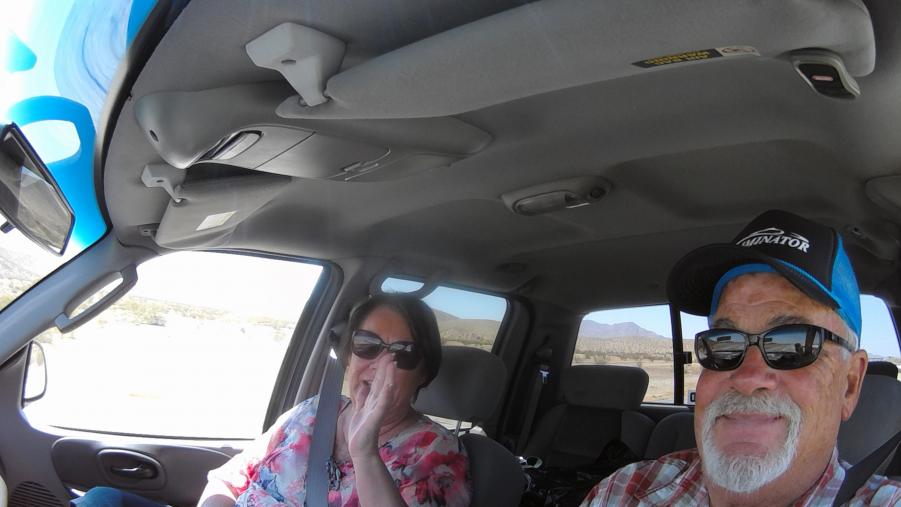 Name: FILE0055.jpg
Views: 177
Size: 50.9 KB