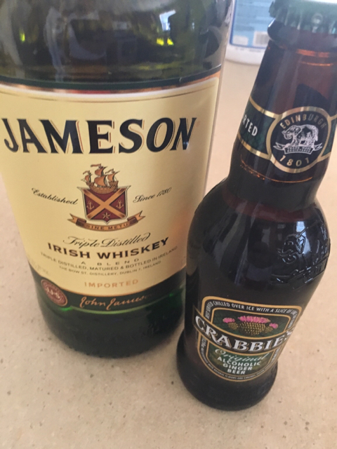 Name:  Image1467409506.803741.jpg
Views: 248
Size:  327.7 KB