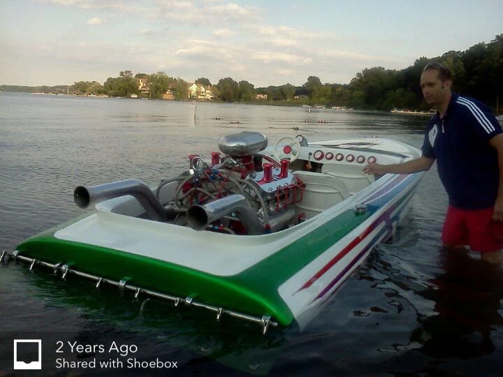 Name:  IMG_4089.JPG
Views: 4958
Size:  128.4 KB