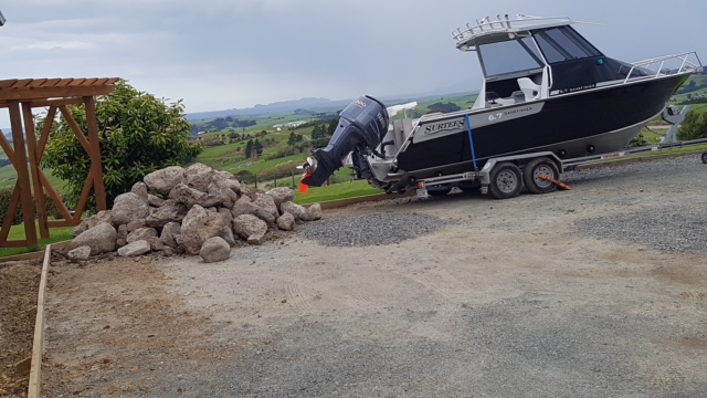 Name:  IMG_5500.JPG
Views: 3944
Size:  109.6 KB