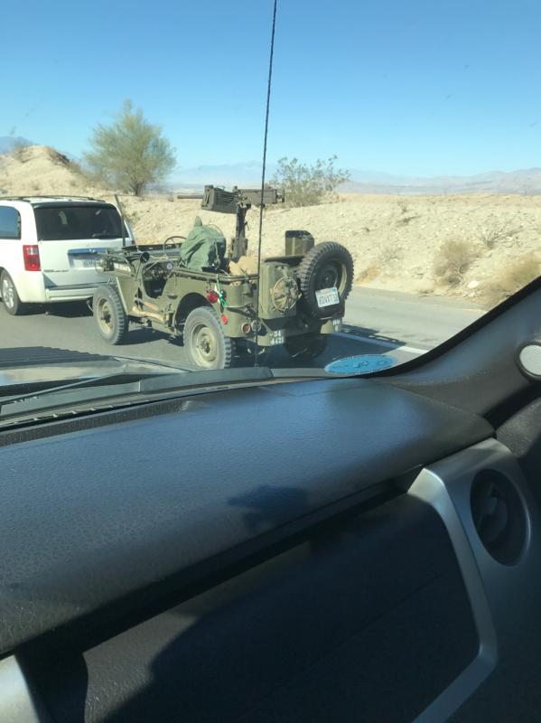 Name: IMG_3124.jpg
Views: 199
Size: 47.8 KB