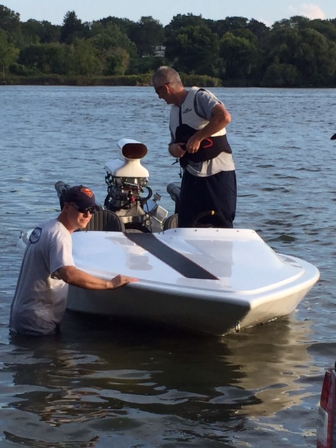 Name:  1.jpg
Views: 643
Size:  128.1 KB