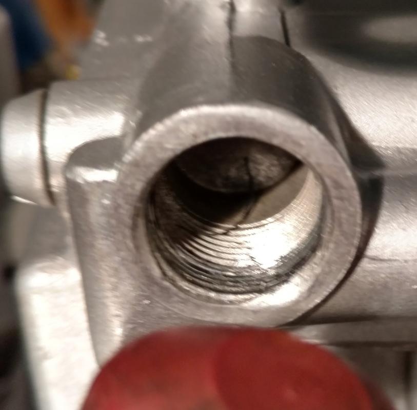 Name:  IMG_20170605_221731642_HDR.jpg
Views: 4027
Size:  51.1 KB