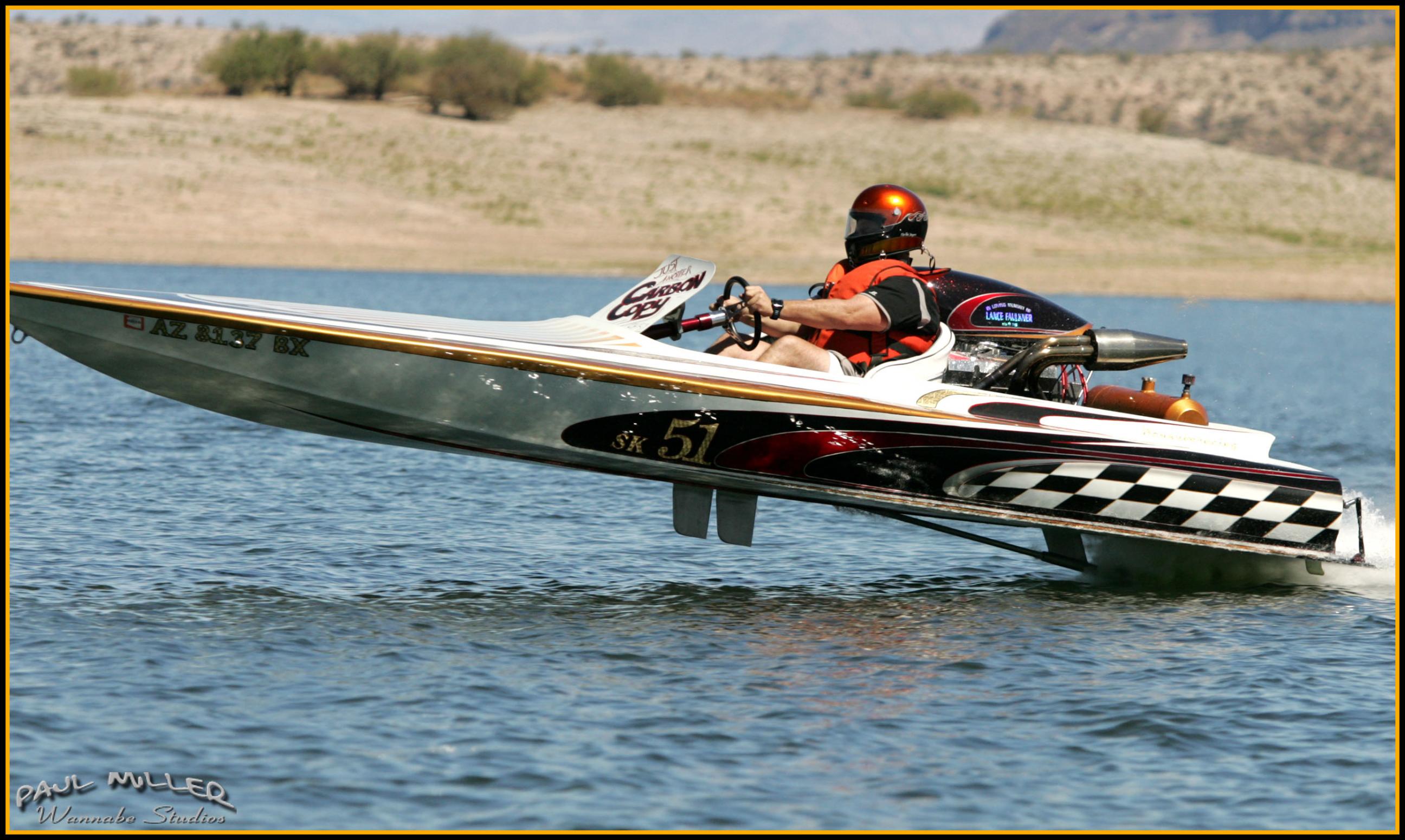 Name:  sk51wheelie.jpg
Views: 4822
Size:  416.4 KB