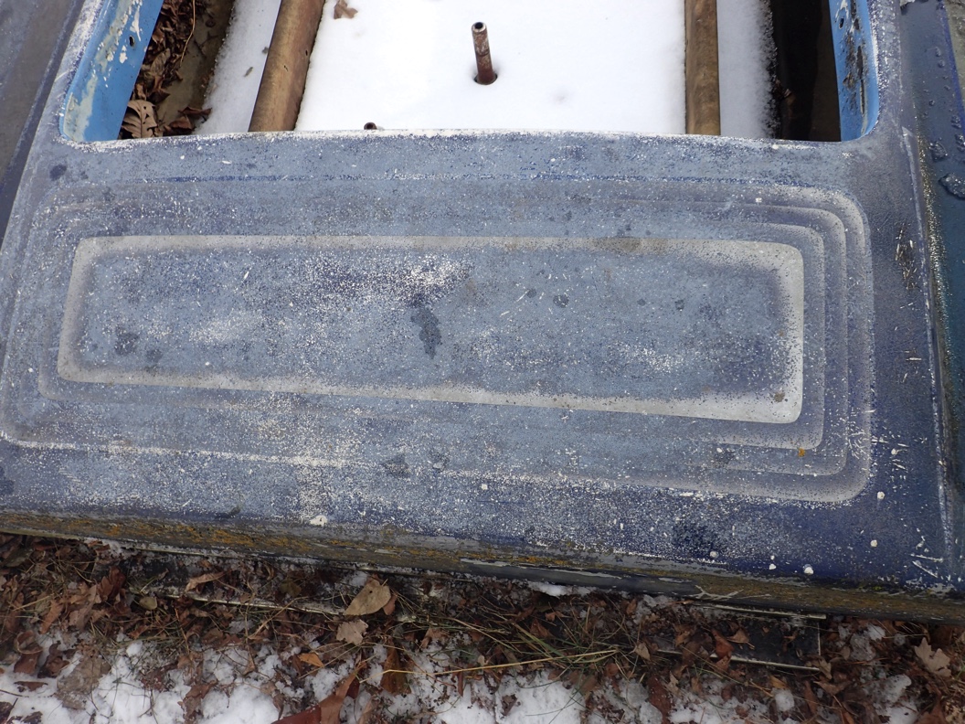 Name:  Image 12-20-17 at 8.38 PM.jpg
Views: 2452
Size:  438.2 KB