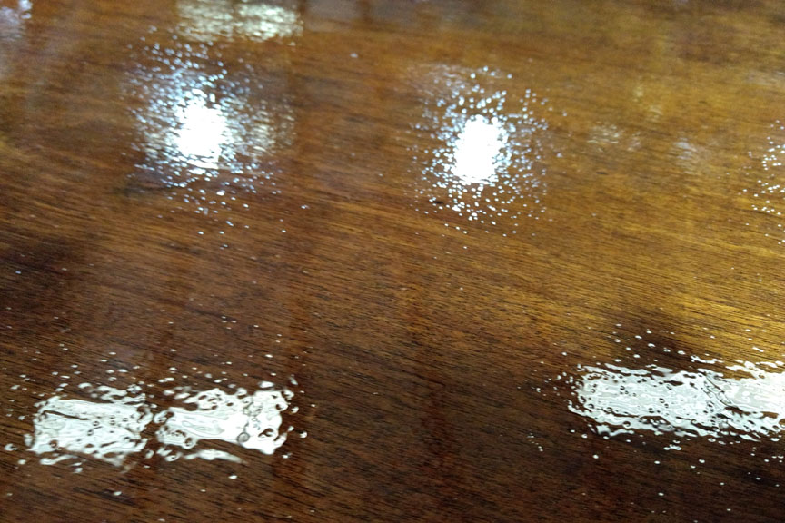 Name:  epoxy.jpg
Views: 2702
Size:  152.1 KB