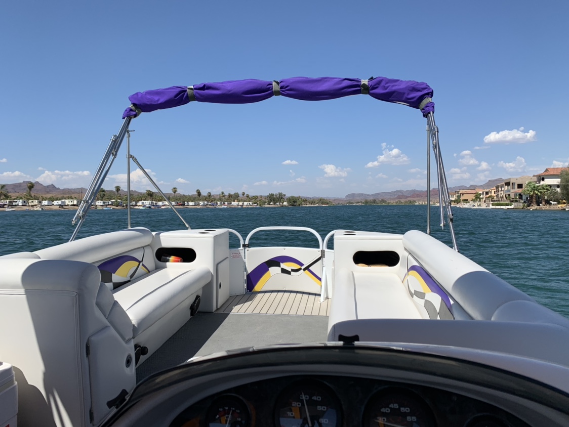 Name:  IMG_8416.jpg
Views: 1442
Size:  221.1 KB